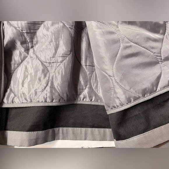 ASOS jacket - Picture 9 of 12